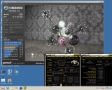 Cinebench - R11.5 screenshot