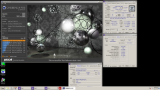 Cinebench - R15 screenshot