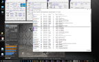 Cinebench - R11.5 screenshot