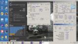 Cinebench - R15 screenshot