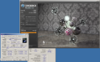 Cinebench - R11.5 screenshot