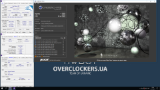 Cinebench - R15 screenshot