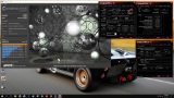 Cinebench - R15 screenshot