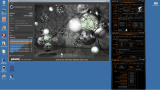 Cinebench - R15 screenshot