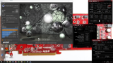 Cinebench - R15 screenshot