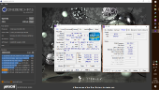 Cinebench - R15 screenshot