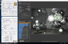 Cinebench - R15 screenshot