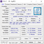 Reference Frequency screenshot