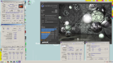 Cinebench - R15 screenshot