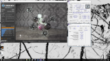 Cinebench - R11.5 screenshot