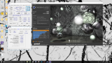 Cinebench - R15 screenshot