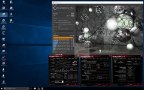 Cinebench - R15 screenshot