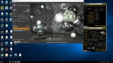 Cinebench - R15 screenshot