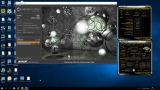 Cinebench - R15 screenshot