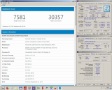 Geekbench4 - Single Core screenshot