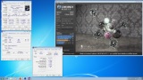 Cinebench - R11.5 screenshot