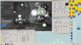 Cinebench - R15 screenshot