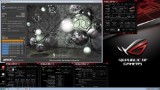 Cinebench - R15 screenshot