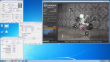 Cinebench - R11.5 screenshot