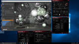 Cinebench - R15 screenshot