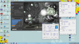 Cinebench - R15 screenshot