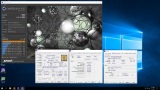 Cinebench - R15 screenshot