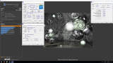 Cinebench - R15 screenshot