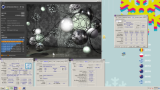 Cinebench - R15 screenshot