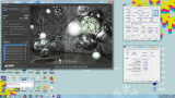 Cinebench - R15 screenshot