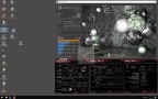 Cinebench - R15 screenshot