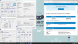 Geekbench4 - Single Core screenshot