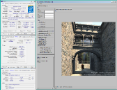 Cinebench - 2003 screenshot