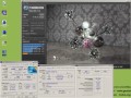 Cinebench - R11.5 screenshot