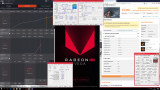 3DMark - Fire Strike Extreme screenshot