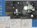 Cinebench - R15 screenshot