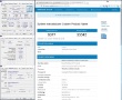 Geekbench3 - Single Core screenshot