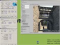 Cinebench - 2003 screenshot