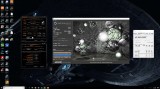 Cinebench - R15 screenshot