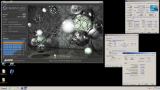 Cinebench - R15 screenshot