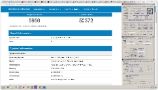 Geekbench4 - Multi Core screenshot