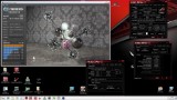 Cinebench - R11.5 screenshot