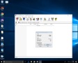 WinRAR (alpha) screenshot
