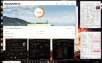 PCMark10 Extended screenshot