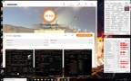 3DMark - Cloud Gate screenshot