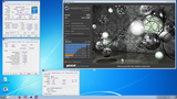 Cinebench - R15 screenshot