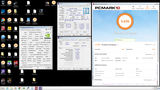 PCMark10 Express screenshot