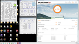 PCMark10 Extended screenshot