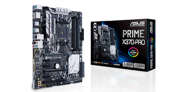 Prime X370-Pro