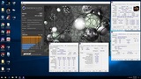 Cinebench - R15 screenshot