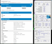 Geekbench4 - Single Core screenshot